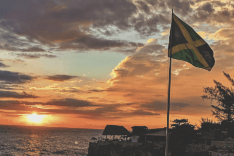 Evaluación de las operaciones de Apoyo Presupuestario en Jamaica