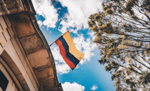 Asistencia Técnica para la definición de una hoja de ruta para la Entidad Contable Pública (ECP), las reformas de la contabilidad pública y la medición de la calidad de la información generada por el nuevo Catálogo de Clasificación Presupuestal (CCP) en Colombia